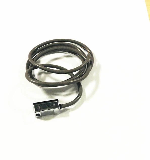 cylinder sensor 2